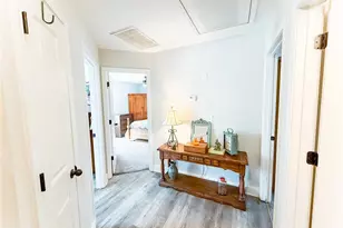 8743 Moss Hill Dr, Clermont, GA 30527 - Photo 14