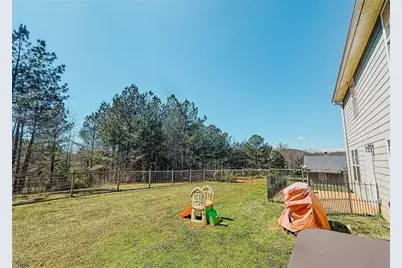 8743 Moss Hill Drive, Clermont, GA 30527 - Photo 26