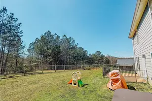 8743 Moss Hill Dr, Clermont, GA 30527 - Photo 26