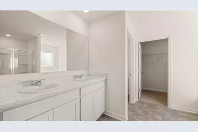 11959 Aukerman Way, Hampton, GA 30228 - Photo 18