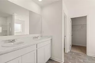 11959 Aukerman Wy, Hampton, GA 30228 - Photo 18