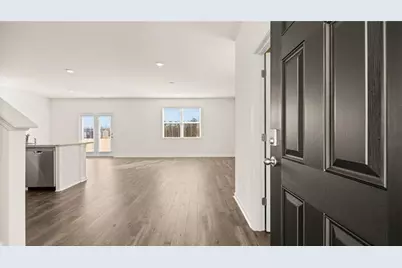 11959 Aukerman Way, Hampton, GA 30228 - Photo 2