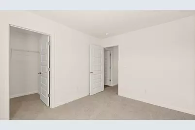 11959 Aukerman Way, Hampton, GA 30228 - Photo 24