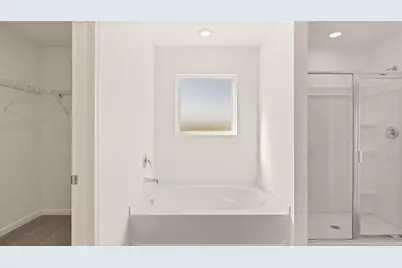 11959 Aukerman Way, Hampton, GA 30228 - Photo 20