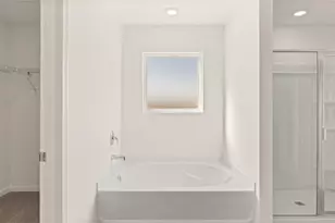 11959 Aukerman Wy, Hampton, GA 30228 - Photo 20