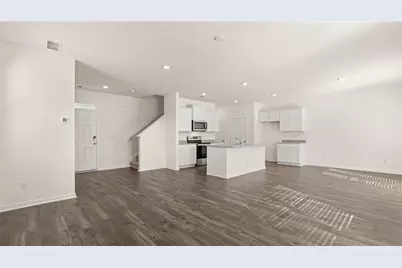 11959 Aukerman Way, Hampton, GA 30228 - Photo 14