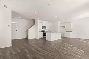 11959 Aukerman Wy, Hampton, GA 30228 - Photo 14