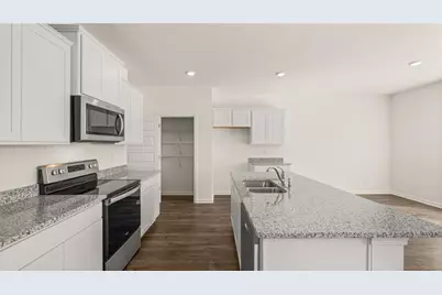 11959 Aukerman Way, Hampton, GA 30228 - Photo 8