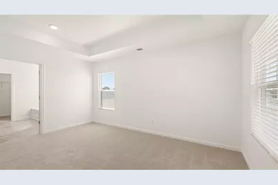 11959 Aukerman Way, Hampton, GA 30228 - Photo 16