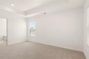 11959 Aukerman Wy, Hampton, GA 30228 - Photo 16