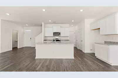 11959 Aukerman Way, Hampton, GA 30228 - Photo 6