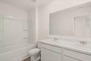 11959 Aukerman Wy, Hampton, GA 30228 - Photo 26