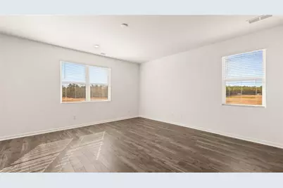 11959 Aukerman Way, Hampton, GA 30228 - Photo 12