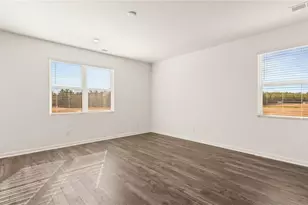 11959 Aukerman Wy, Hampton, GA 30228 - Photo 12