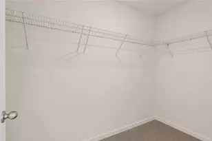 11959 Aukerman Wy, Hampton, GA 30228 - Photo 22