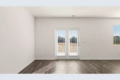 11959 Aukerman Way, Hampton, GA 30228 - Photo 10