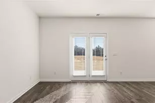 11959 Aukerman Wy, Hampton, GA 30228 - Photo 10