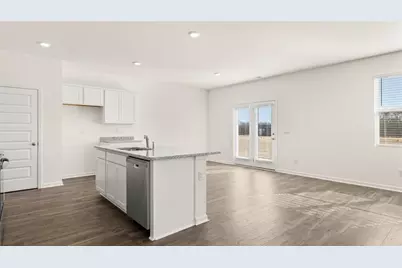 11959 Aukerman Way, Hampton, GA 30228 - Photo 4