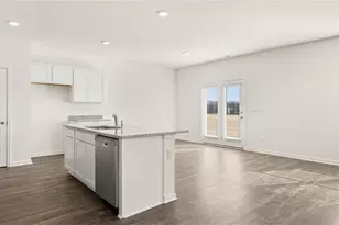 11959 Aukerman Wy, Hampton, GA 30228 - Photo 4