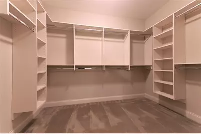 5210 Olive Branch Circle SW, Powder Springs, GA 30127 - Photo 18