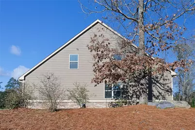 5210 Olive Branch Circle SW, Powder Springs, GA 30127 - Photo 36