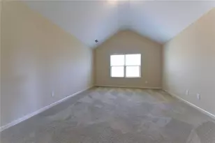 5210 Olive Branch Circle SW, Powder Springs, GA 30127 - Photo 26