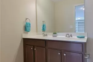 5210 Olive Branch Circle SW, Powder Springs, GA 30127 - Photo 24