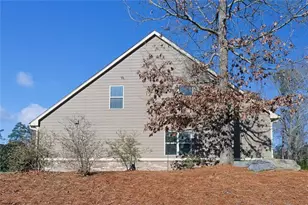 5210 Olive Branch Circle SW, Powder Springs, GA 30127 - Photo 36
