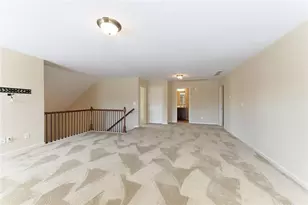 5210 Olive Branch Circle SW, Powder Springs, GA 30127 - Photo 22