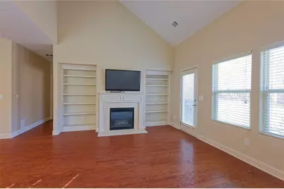 5210 Olive Branch Circle SW, Powder Springs, GA 30127 - Photo 12