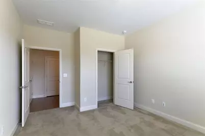 5210 Olive Branch Circle SW, Powder Springs, GA 30127 - Photo 30