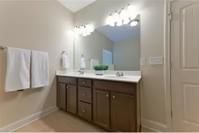 5210 Olive Branch Circle SW, Powder Springs, GA 30127 - Photo 16