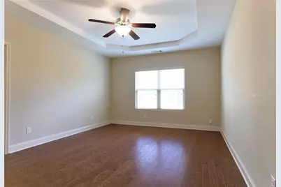 5210 Olive Branch Circle SW, Powder Springs, GA 30127 - Photo 14