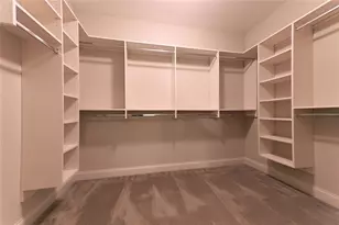 5210 Olive Branch Circle SW, Powder Springs, GA 30127 - Photo 18