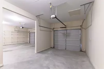 5210 Olive Branch Circle SW, Powder Springs, GA 30127 - Photo 34