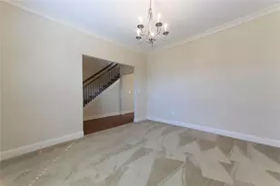 5210 Olive Branch Circle SW, Powder Springs, GA 30127 - Photo 6