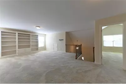 5210 Olive Branch Circle SW, Powder Springs, GA 30127 - Photo 20