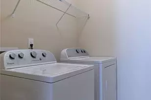 5210 Olive Branch Circle SW, Powder Springs, GA 30127 - Photo 32