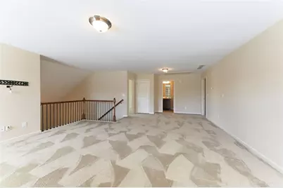 5210 Olive Branch Circle SW, Powder Springs, GA 30127 - Photo 22