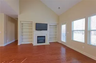 5210 Olive Branch Circle SW, Powder Springs, GA 30127 - Photo 12