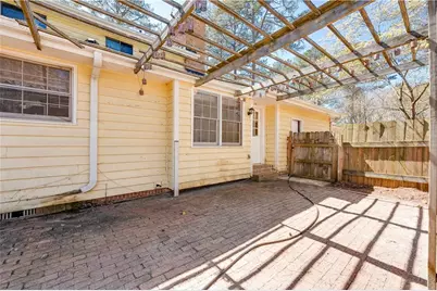 5074 Lake Forest Drive SE, Conyers, GA 30094 - Photo 36