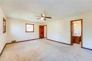 5074 Lake Forest Dr SE, Conyers, GA 30094 - Photo 26