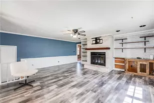 5074 Lake Forest Dr SE, Conyers, GA 30094 - Photo 6