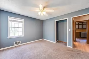 5074 Lake Forest Dr SE, Conyers, GA 30094 - Photo 22