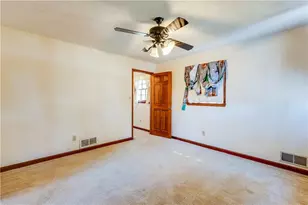 5074 Lake Forest Dr SE, Conyers, GA 30094 - Photo 32