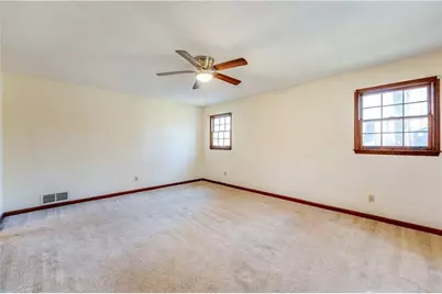 5074 Lake Forest Drive SE, Conyers, GA 30094 - Photo 24