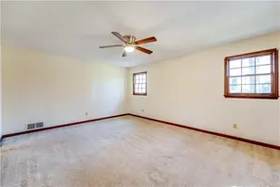 5074 Lake Forest Dr SE, Conyers, GA 30094 - Photo 24