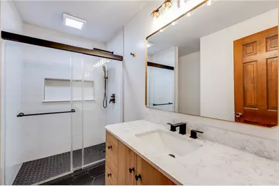 5074 Lake Forest Drive SE, Conyers, GA 30094 - Photo 18