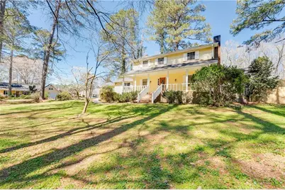 5074 Lake Forest Drive SE, Conyers, GA 30094 - Photo 2