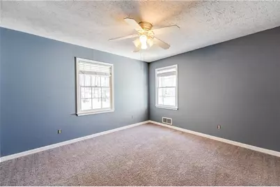 5074 Lake Forest Drive SE, Conyers, GA 30094 - Photo 20